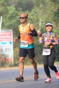 BIB: 40849, 40020
                            <button type="button" onclick="openModal(8320253)" class="btn btn-primary btn-sm float-right btn-popup" data-toggle="modal" data-target=".modal-high-quality">
                        <i class="fas fa-shopping-cart"></i> Add to Cart
                    </button>
                                            <button type="button" onclick="isThisMe(8320253, true)" class="btn btn-success btn-sm float-right btn-popup btn-isme hidden" data-toggle="tooltip" data-placement="bottom" title="นี่คือรูปของคุณใช่ไหม คลิกที่นี่เพื่อเอาเข้าอัลบั้ม">
                        <i class="fas fa-plus"></i> Add to album
                    </button>
                    <button type="button" onclick="isThisMe(8320253, false)" class="btn btn-warning btn-sm float-right btn-popup btn-isnotme hidden">
                        <i class="fas fa-ban"></i> Remove from album
                    </button>